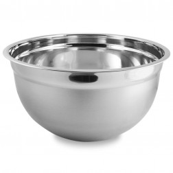 Senwell product